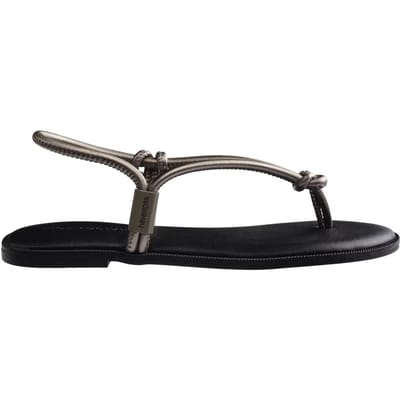Damessandalen Havaianas Una Acai