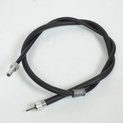 rms meterkabel voor nieuwe auto's