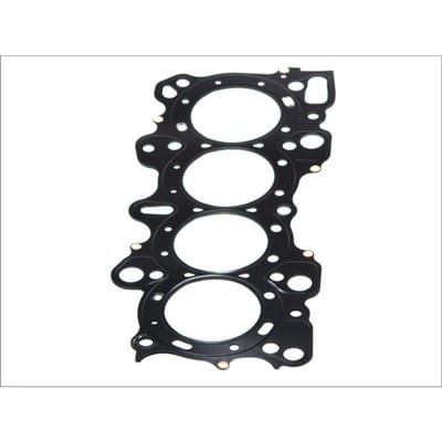 Pakking, cilinderkop ELRING 177.080