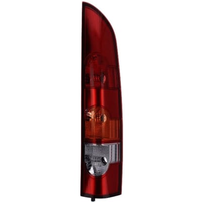Achterlicht VALEO 088490