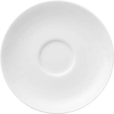 Thomas 10850-800001-14721 schotel Porselein