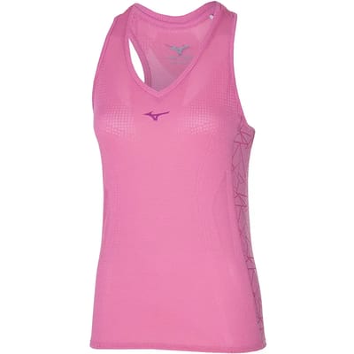 Damestop Mizuno Aero