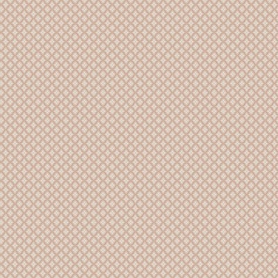 Boråstapeter Vliesbehang 6968 - Österlen - Klassiek Roze - 53cm x 10.05m
