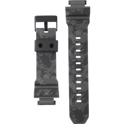 G-Shock 10513311 Horlogeband