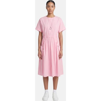 Chiara Ferretti Jurk Women