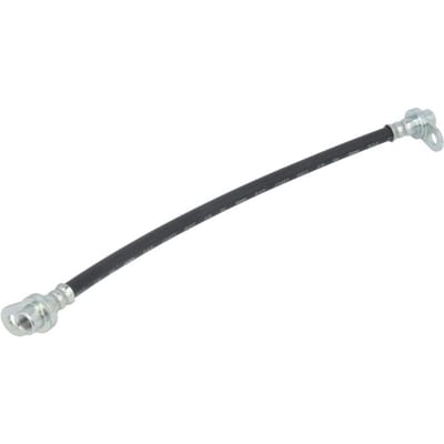 Herth+Buss Elparts Remleiding HERTH+BUSS JAKOPARTS J3705137