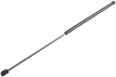 Gasveer motorkap OEM 31218478