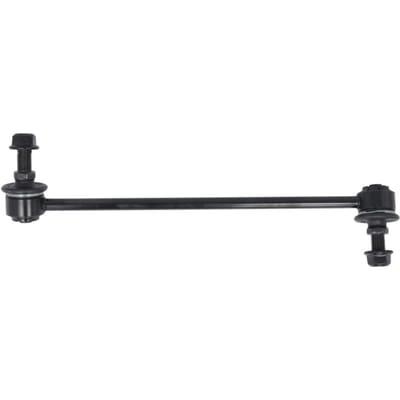 Stabilisatorstang CTR CL0353R