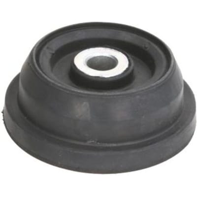 Veerpootlager FEBI BILSTEIN 47752