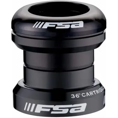 Koptelefoon FSA externe orbit equipe 1 1/8