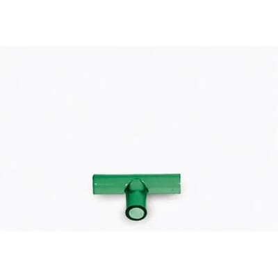 Eheim T-Stuk 9/12MM - Nr. 400395