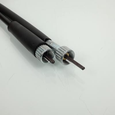 rms meterkabel voor kymco 50 people scooter 1999 tot 2000 151303 nieuw