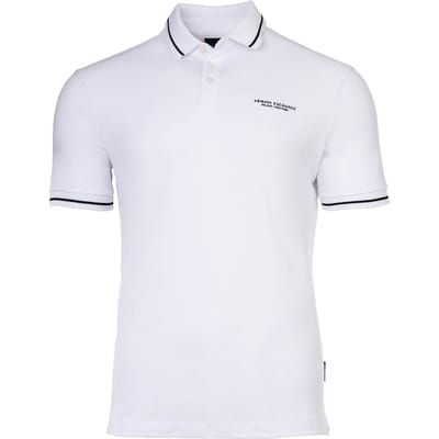 Armani Exchange Poloshirt