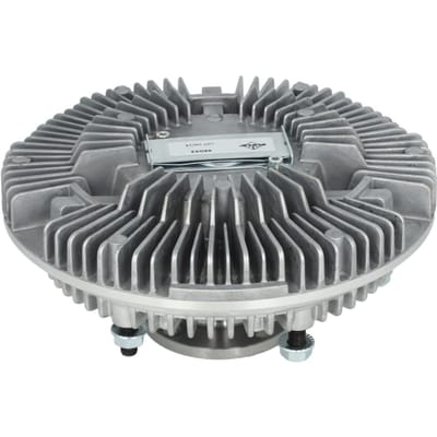 Koppeling, radiatorventilator NRF 49043