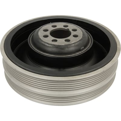 Riemschijf, krukas BTA E6A0009BTA