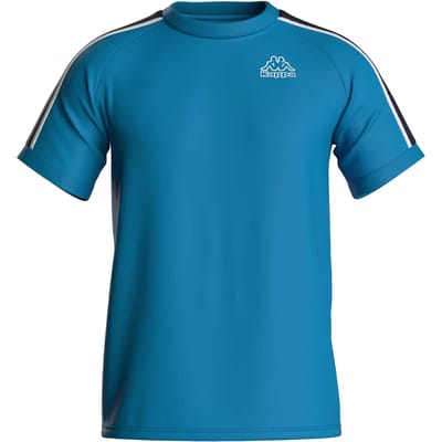 T-shirt Kappa Itibo