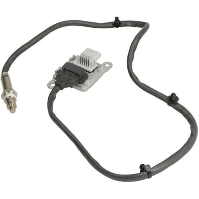 NOx-sensor, NOx-katalysator FEBI BILSTEIN 1005647
