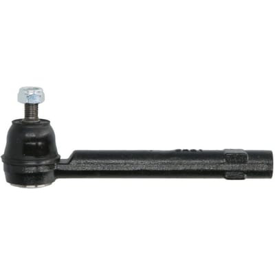 Spoorstangeinde CTR CE0243L