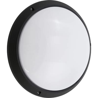 Wandlamp Dopo lighting Mir IP65 E27
