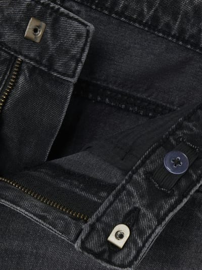 NAME IT - TKFRITA WIDE JEANS TWO4321 NOOS - Meisjes - Jeans