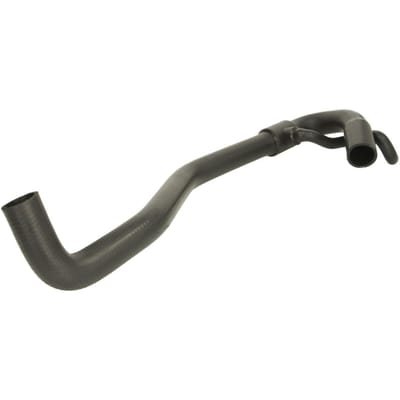 Radiateurslang THERMOTEC DWC014TT