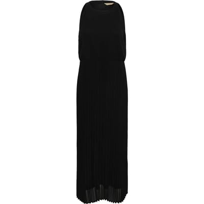 Mouwloze damesjurk CULTURE Milani Cheila