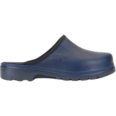 Klompen Aigle Taden M 2 Klein/darknavy