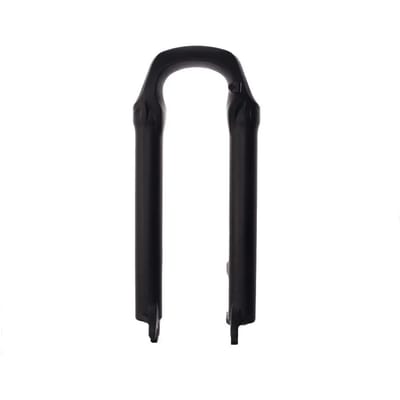 Vorkhoes fiets Fox Factory 2018 32 26In 130-150, P-S