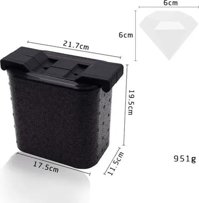 ICYBOY - CLEAR ICE Whiskey IJs Diamant Maker Kristalhelder - 2.4 inch - Double Sphere - Cube Mold - Helder Ijs - ClearIce