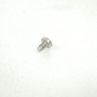 torx m5 0.8 l8mm 745835 voor scooter peugeot 50 tkr 2 2012 nieuw