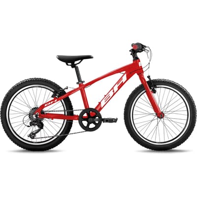 Mountainbike BH Bikes Expert Junior 20