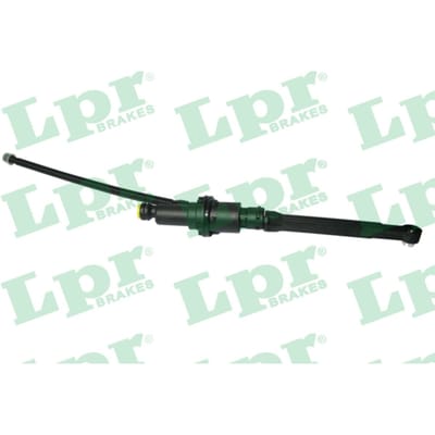 Hoofdcilinder, koppeling LPR 2368