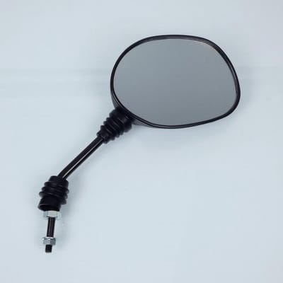 Rétroviseur droit RMS pour scooter Piaggio 50 Typhoon 2001 à 2004 271018 Neuf