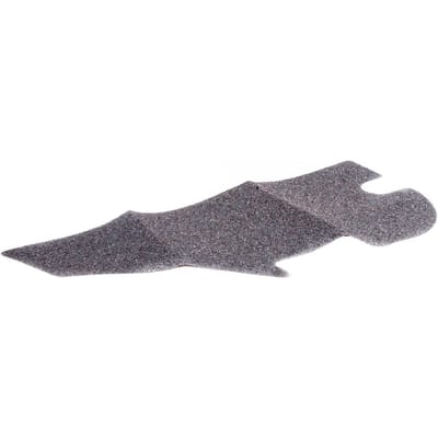 Mat (links)