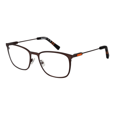 Timberland Brilmontuur TB50014 049 53
