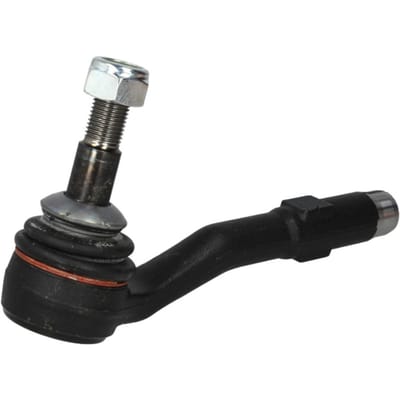 Spoorstangeinde TRW JTE1063