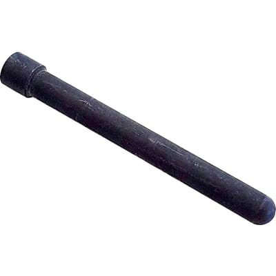 Poussoir voor snijgereedschap type 1 voor kettingen Regina