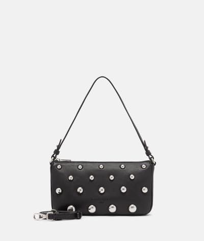 Liebeskind Berlin Ryker tas S
