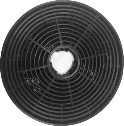 PKM Koolstoffilter C04