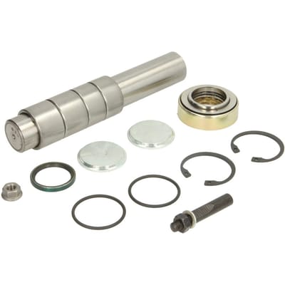 Fusee reparatieset C.E.I 230050