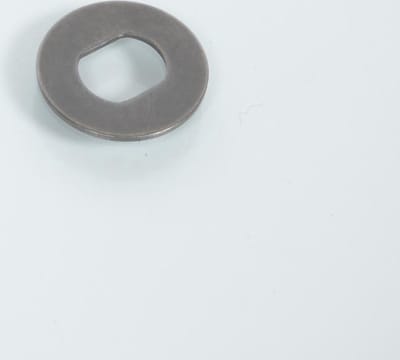 originele waterpomp sproeier voor suzuki 1000 tls 1997 tot 2001 17533-02f00-000 nieuw
