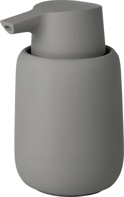 Blomus SONO Zeeppomp - 250 ml - Satelite