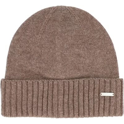 Vrouwenhoed Eisglut Alanil Cashmere