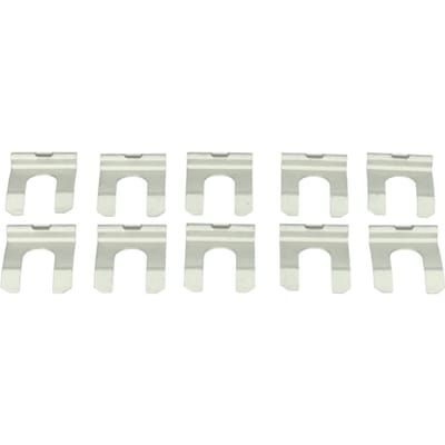 Remleidingen bevestiging QUICK BRAKE 3219