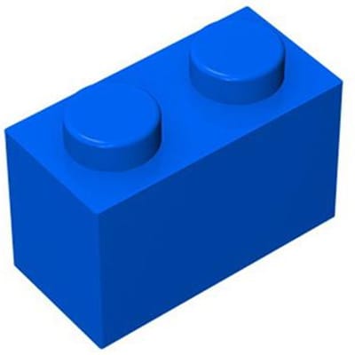 Bakstenen Werkt Met 3004 1x2 Noppen Doe-Het-Zelf Bouwstenen Dikke Figuren Baksteen Educatief Creatief Constructie Speelgoed Voor Kinderen