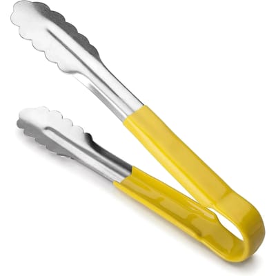 Monoblock tang Lacor Karu 30 cm