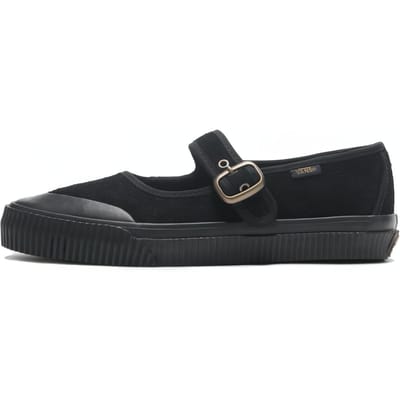 Vans Premium Mary Jane 93 'Zwart' 39 black