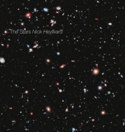 Stars (RSD 2018)