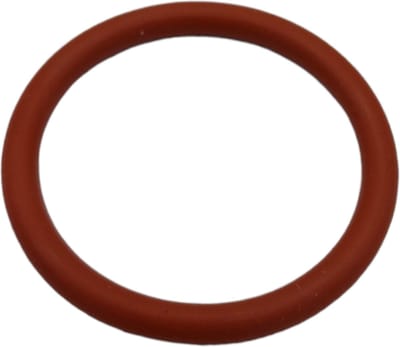 Delonghi O-Ring Afdichtingsrubber 43mm