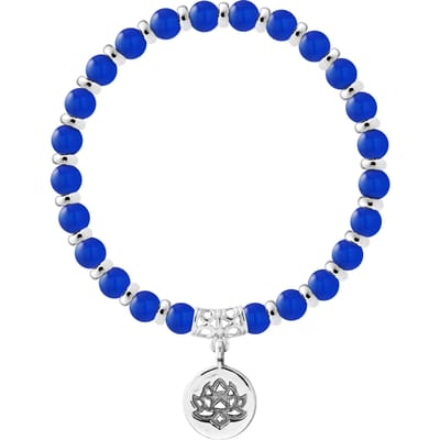 Armband Zilver Sterling 925 Rush